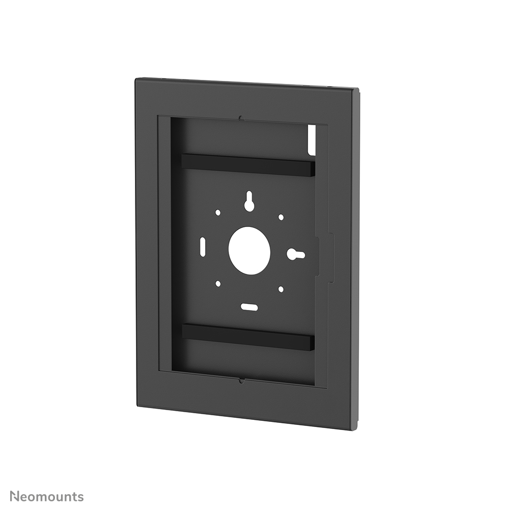 Neomounts WL15-602BL1 Tablet casing - 12.4-13" | 31,5-33 cm - lockable